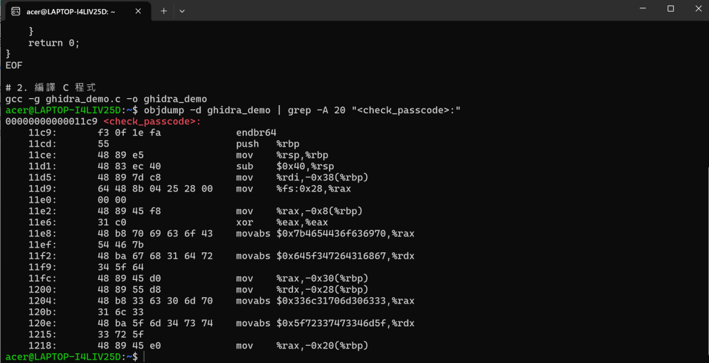 https://ithelp.ithome.com.tw/upload/images/20261008/2018421133J31aXpe0.png
