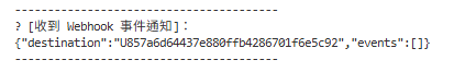 https://ithelp.ithome.com.tw/upload/images/20261008/20184235RSX6W9nYYc.png