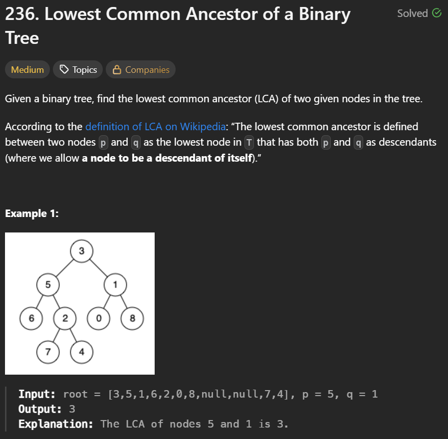 https://ithelp.ithome.com.tw/upload/images/20261008/20184265NZ31CGSXKt.png