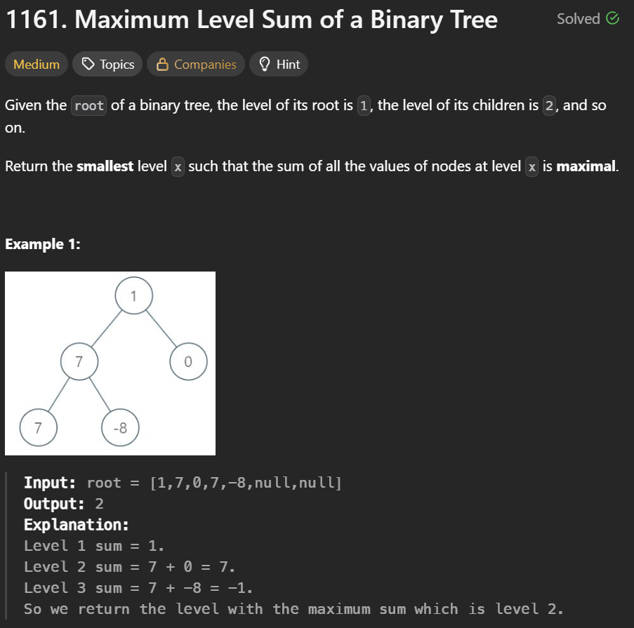 https://ithelp.ithome.com.tw/upload/images/20261008/20184265nKwvoEoP8u.png