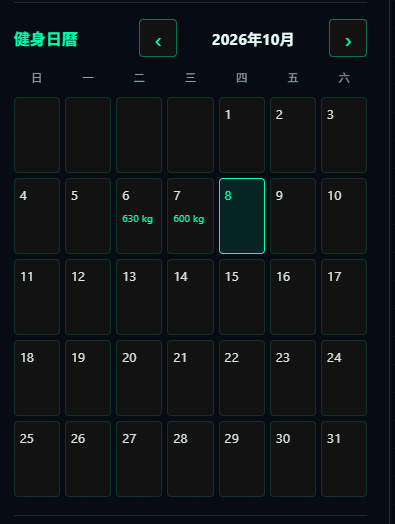 https://ithelp.ithome.com.tw/upload/images/20261008/20184339Q6zOECM1Ii.png