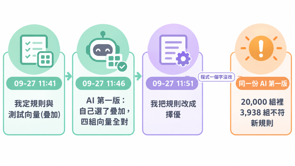 https://ithelp.ithome.com.tw/upload/images/20261009/20103790ohmnG1IMDv.png