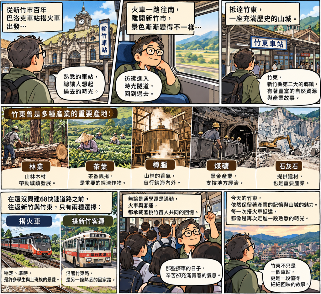 https://ithelp.ithome.com.tw/upload/images/20261009/20111946NsLRjFpAui.png