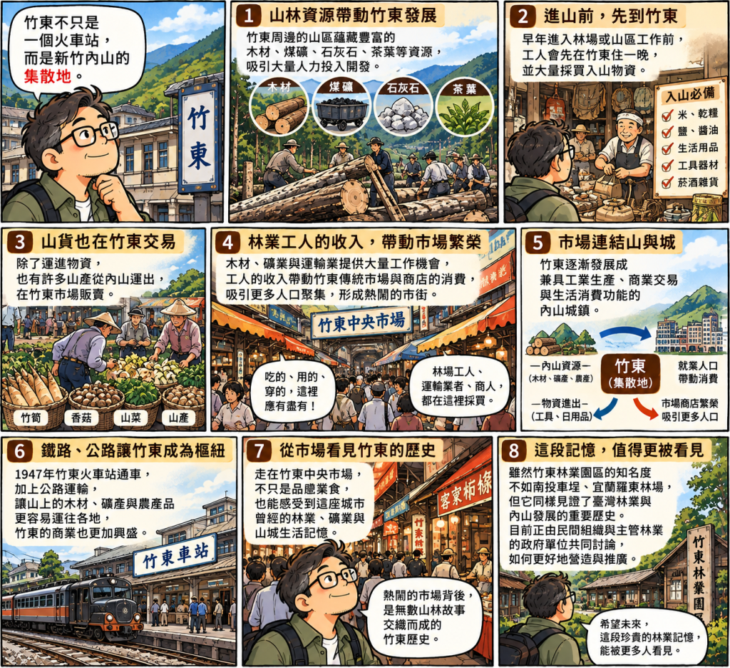 https://ithelp.ithome.com.tw/upload/images/20261009/20111946qwM4yQu777.png