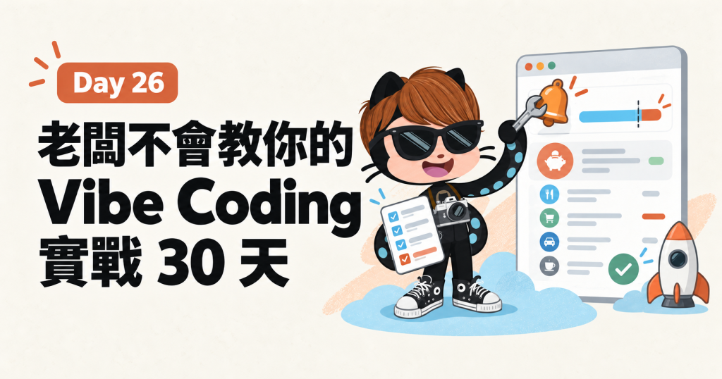 https://ithelp.ithome.com.tw/upload/images/20261009/2011948647QZcNOuzV.png
