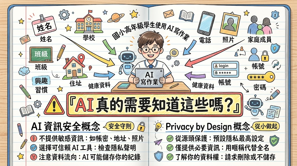 https://ithelp.ithome.com.tw/upload/images/20261009/20142003WgIitiZLAb.png