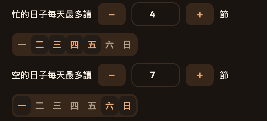 https://ithelp.ithome.com.tw/upload/images/20261009/20178861xnFjD0itoh.png