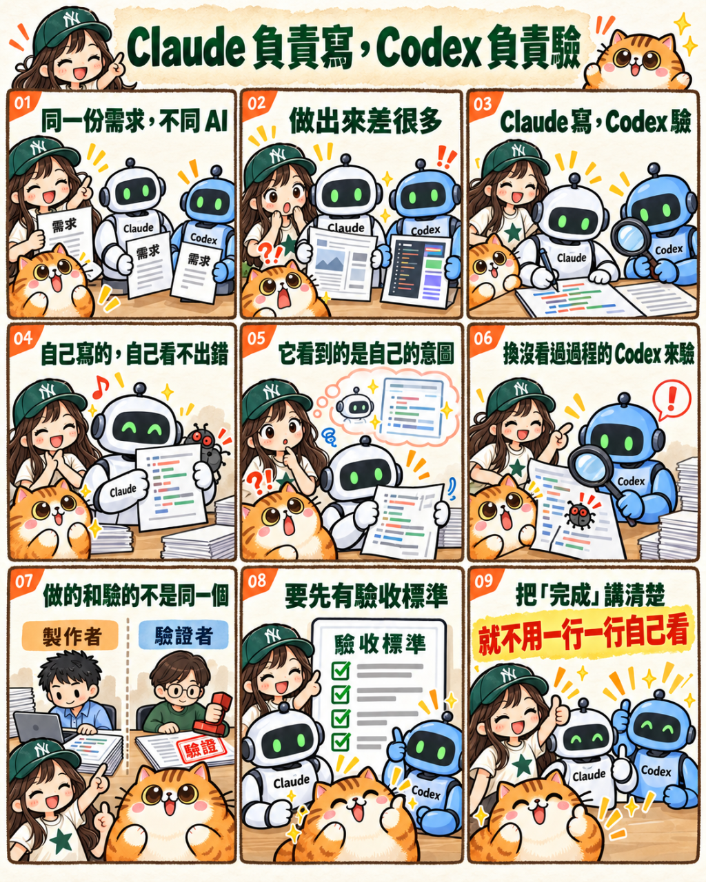 https://ithelp.ithome.com.tw/upload/images/20261009/201834914lZnSpvqmP.png