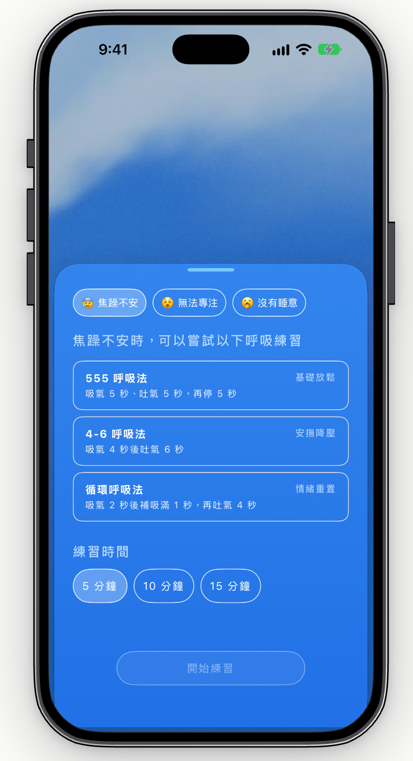 https://ithelp.ithome.com.tw/upload/images/20261009/20183825TEyXMri6xg.png