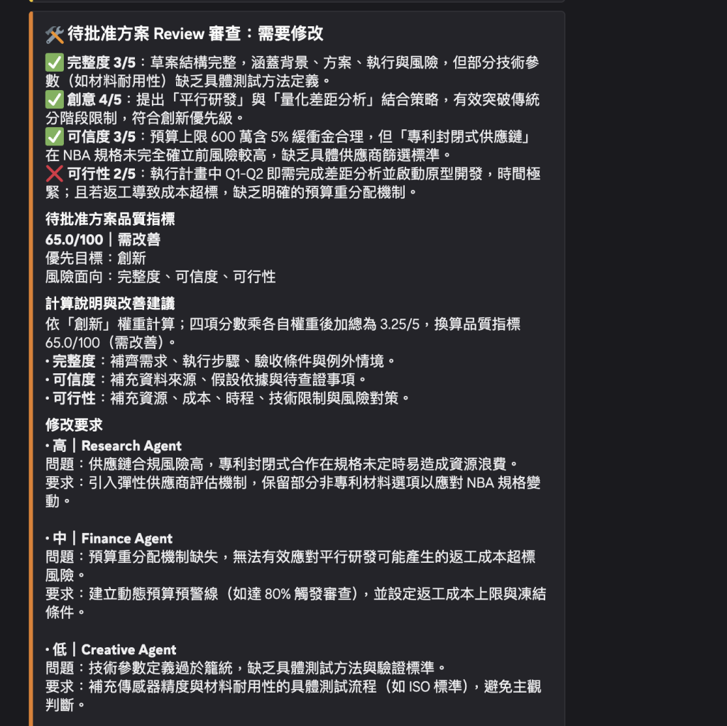 https://ithelp.ithome.com.tw/upload/images/20261009/20183880tW7Bo8EWca.png