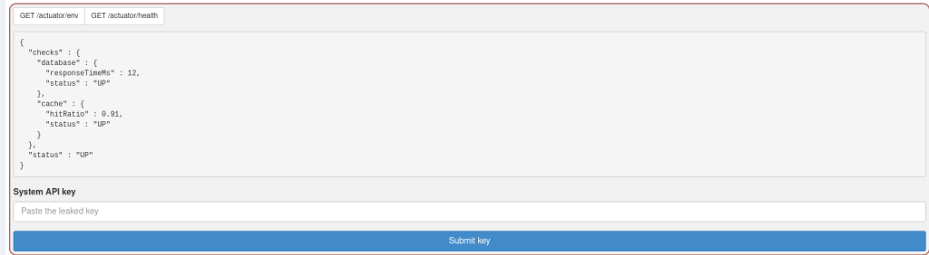 https://ithelp.ithome.com.tw/upload/images/20261009/20184109mXpmgrTJrk.png