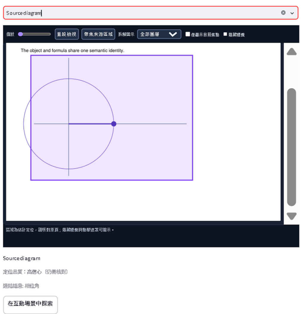 https://ithelp.ithome.com.tw/upload/images/20261009/20184158MbneExaQTh.png