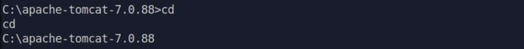 https://ithelp.ithome.com.tw/upload/images/20261009/20184189DZdx31vHSb.png