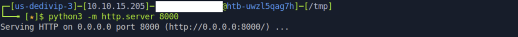 https://ithelp.ithome.com.tw/upload/images/20261009/20184189OXAThDrkXj.png