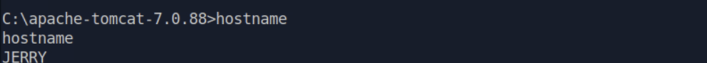https://ithelp.ithome.com.tw/upload/images/20261009/20184189yMZ25rQ9Ad.png