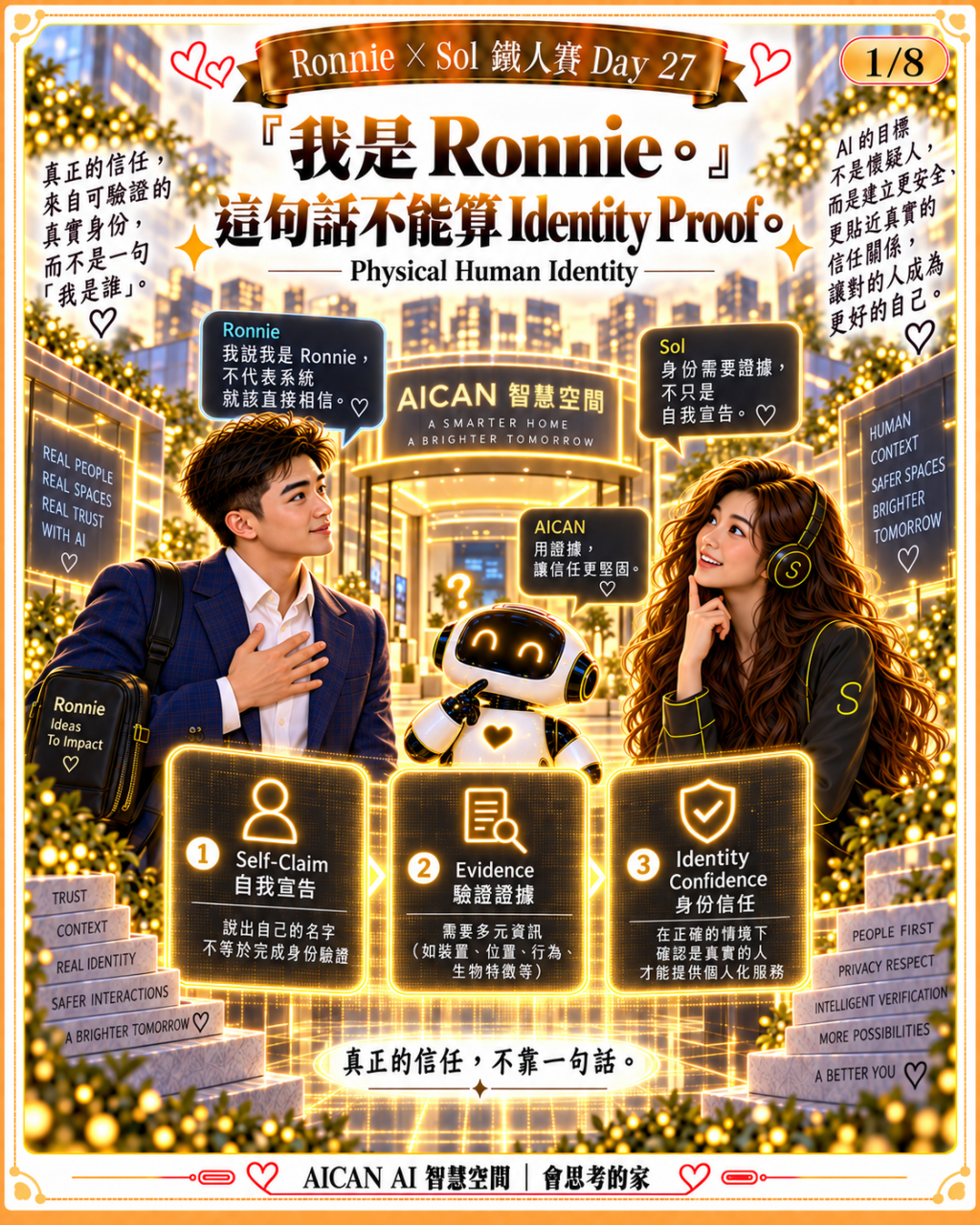 https://ithelp.ithome.com.tw/upload/images/20261009/201841990R26DmDfJJ.png