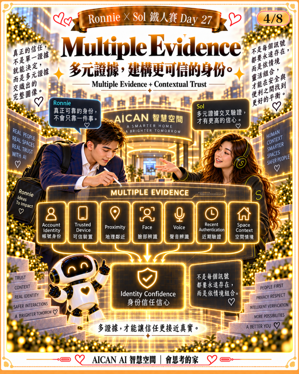 https://ithelp.ithome.com.tw/upload/images/20261009/20184199JLCPhcUoH1.png