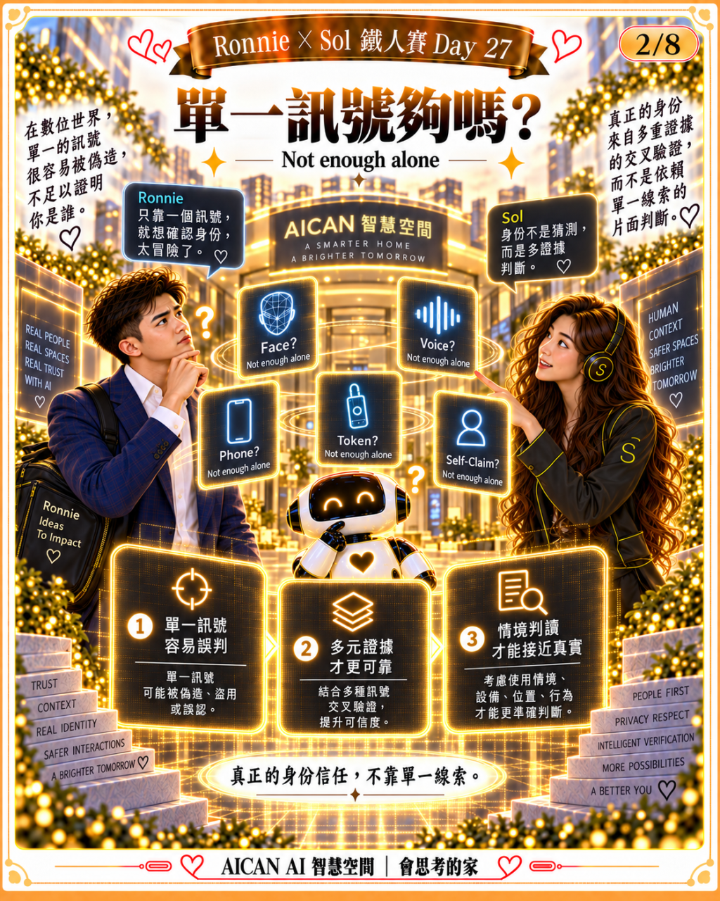 https://ithelp.ithome.com.tw/upload/images/20261009/20184199mL2MJlkm85.png