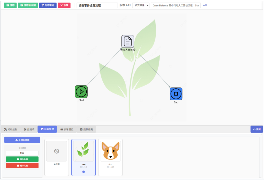 https://ithelp.ithome.com.tw/upload/images/20261009/20184261dTc92d3DIP.png