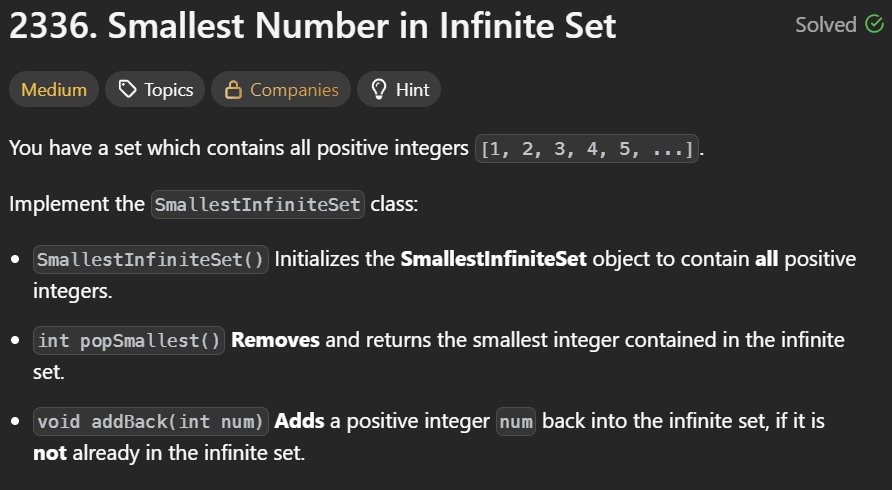 https://ithelp.ithome.com.tw/upload/images/20261009/201842658yf9KmaUvu.png