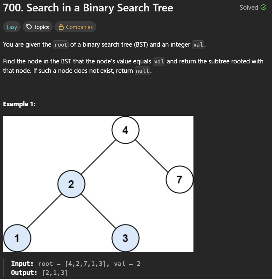 https://ithelp.ithome.com.tw/upload/images/20261009/20184265FiBpuuUkV0.png
