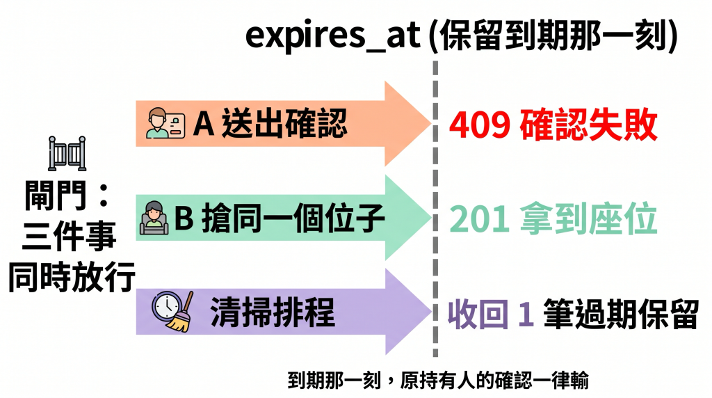 https://ithelp.ithome.com.tw/upload/images/20261010/201037902wJuLdnwWg.png