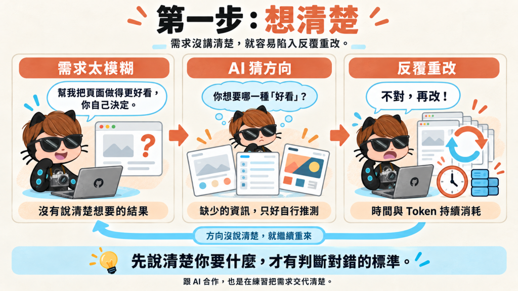 https://ithelp.ithome.com.tw/upload/images/20261010/20119486lMVQTGWI2Y.png