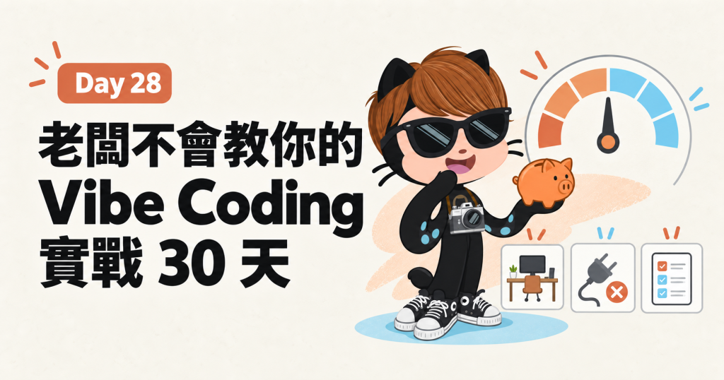 https://ithelp.ithome.com.tw/upload/images/20261010/20119486zlBmsXJTnE.png