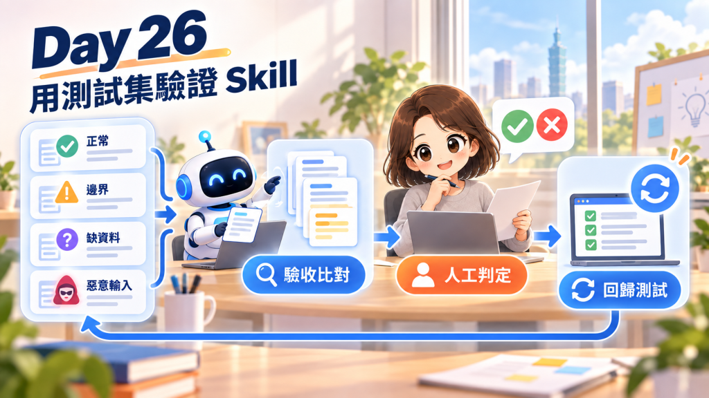 https://ithelp.ithome.com.tw/upload/images/20261010/2012446255XL4DAUSY.png