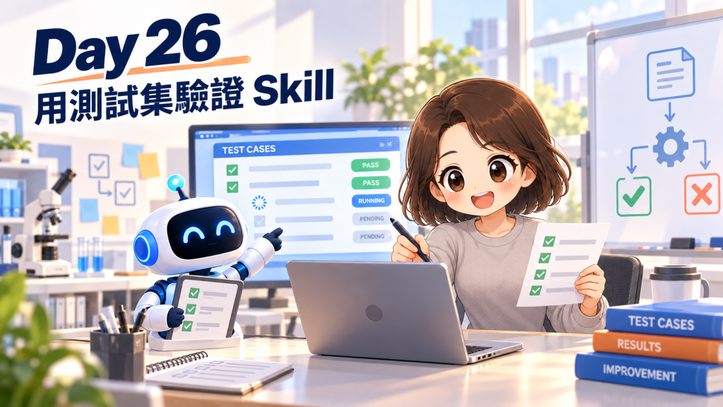 https://ithelp.ithome.com.tw/upload/images/20261010/20124462J9niEaY4aI.png