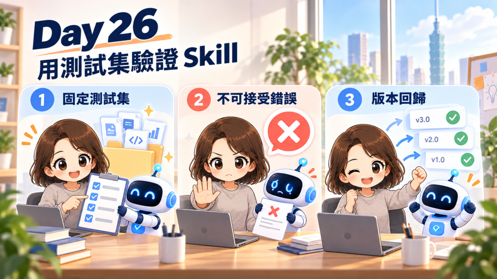 https://ithelp.ithome.com.tw/upload/images/20261010/20124462fvf4LA2Nby.png