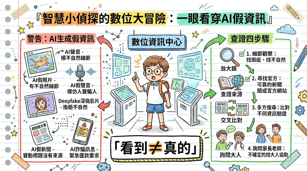 https://ithelp.ithome.com.tw/upload/images/20261010/20142003tyg1zDDdgN.png