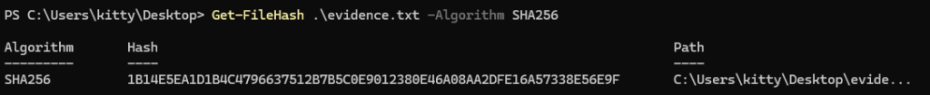 https://ithelp.ithome.com.tw/upload/images/20261010/20146591ufhzZPsWFi.png