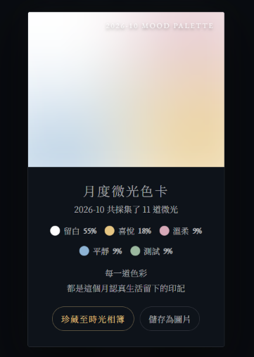 https://ithelp.ithome.com.tw/upload/images/20261010/20178067OfIBCWbc8o.png