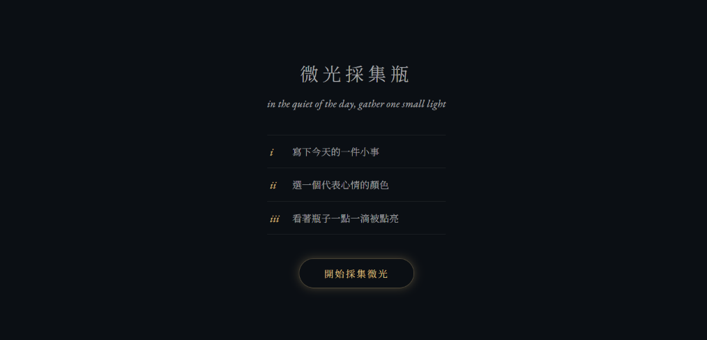 https://ithelp.ithome.com.tw/upload/images/20261010/20178067kFncZyDaNF.png
