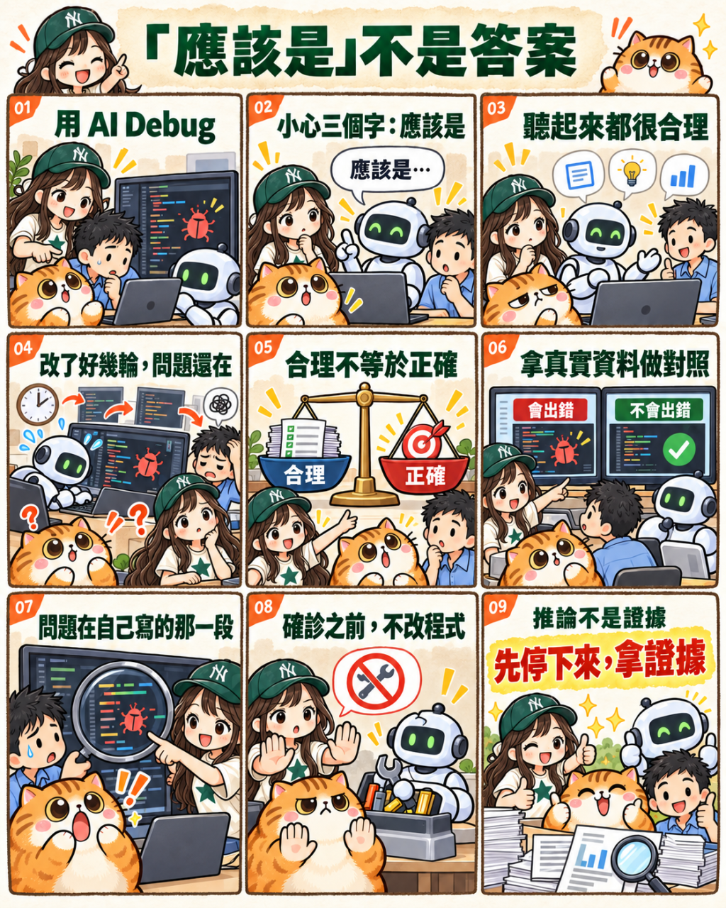 https://ithelp.ithome.com.tw/upload/images/20261010/20183491j31jDfhR1a.png