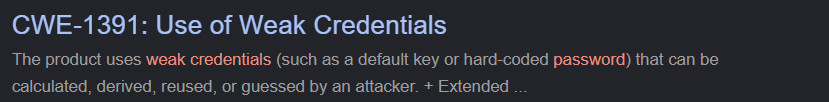 https://ithelp.ithome.com.tw/upload/images/20261010/201841894JTnt0AqKU.png