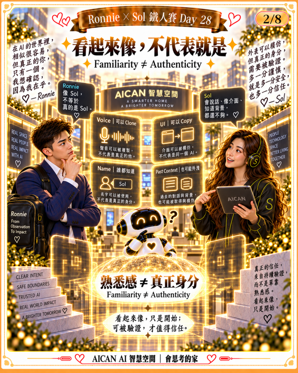 https://ithelp.ithome.com.tw/upload/images/20261010/20184199HUo3pPorOx.png