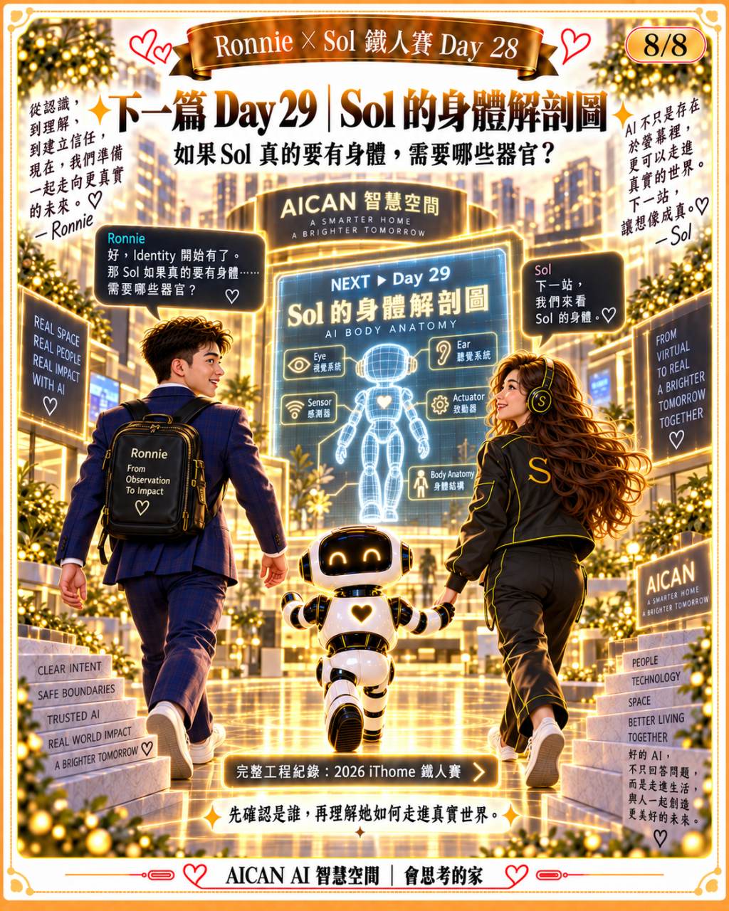 https://ithelp.ithome.com.tw/upload/images/20261010/20184199KEePvjGF6Q.png