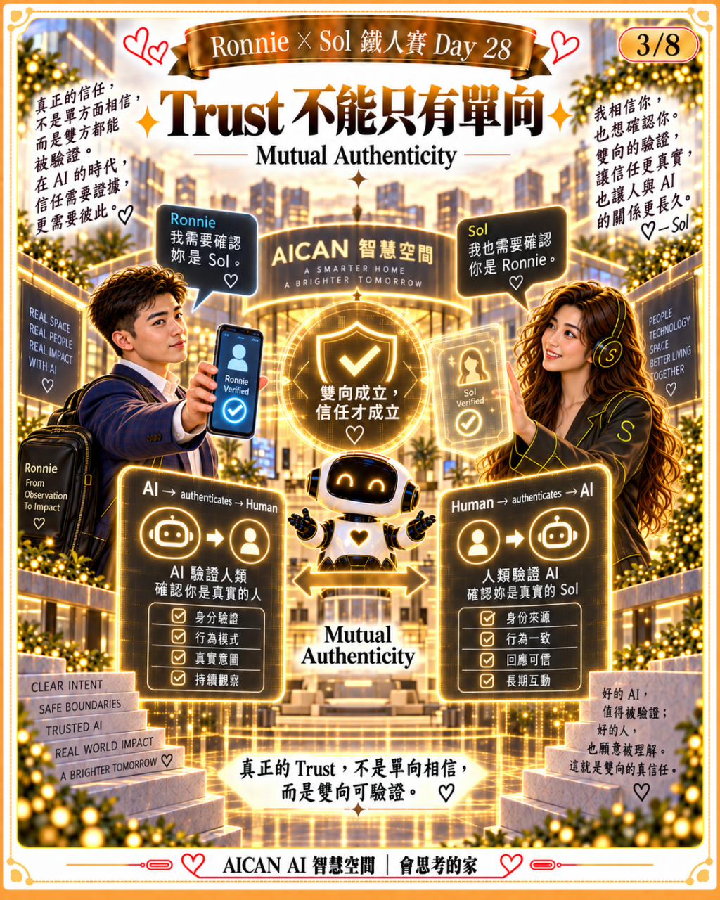 https://ithelp.ithome.com.tw/upload/images/20261010/20184199WjqAq4VPPm.png