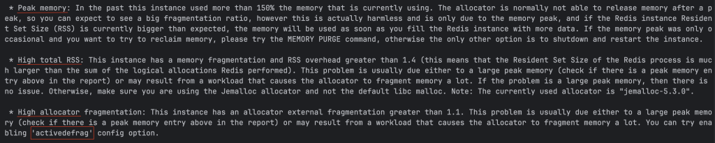 https://ithelp.ithome.com.tw/upload/images/20261010/20184209WxtqFlitX7.png