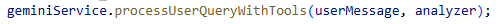 https://ithelp.ithome.com.tw/upload/images/20261010/201842350eAR6DcIMq.png