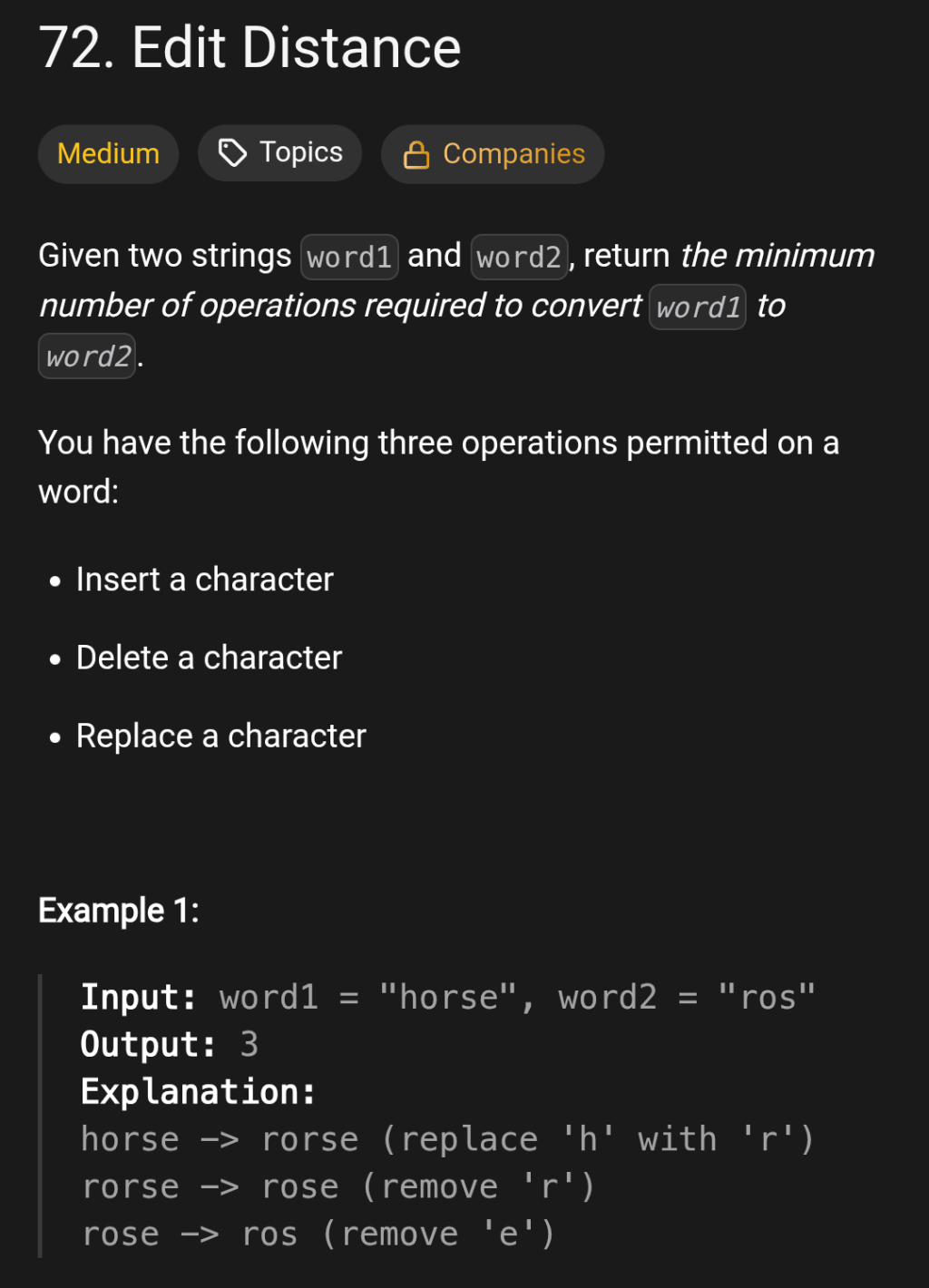 https://ithelp.ithome.com.tw/upload/images/20261010/20184265a8qmSG6rXO.png
