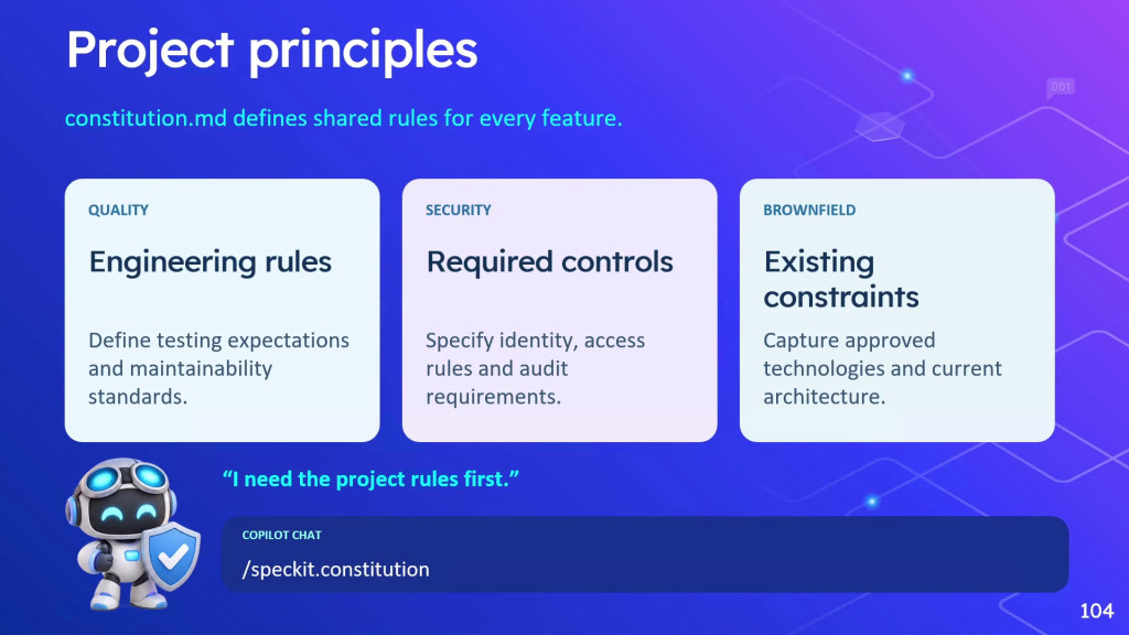 https://ithelp.ithome.com.tw/upload/images/20261011/20103333omPFWXmlHF.jpg