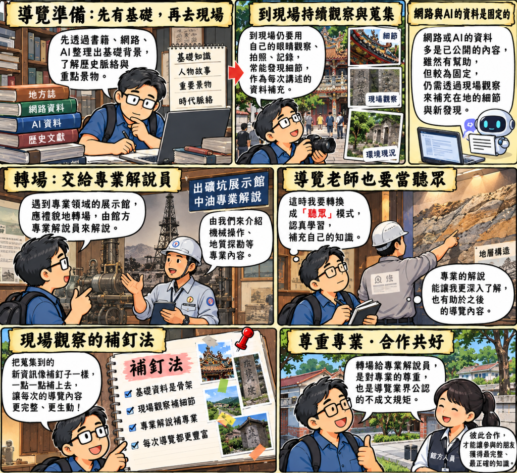 https://ithelp.ithome.com.tw/upload/images/20261011/201119460t42qNKFis.png