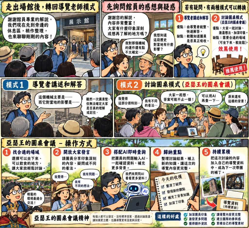 https://ithelp.ithome.com.tw/upload/images/20261011/20111946g4p2JexZce.png