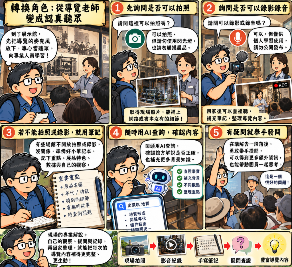 https://ithelp.ithome.com.tw/upload/images/20261011/20111946rC7KISvjxm.png