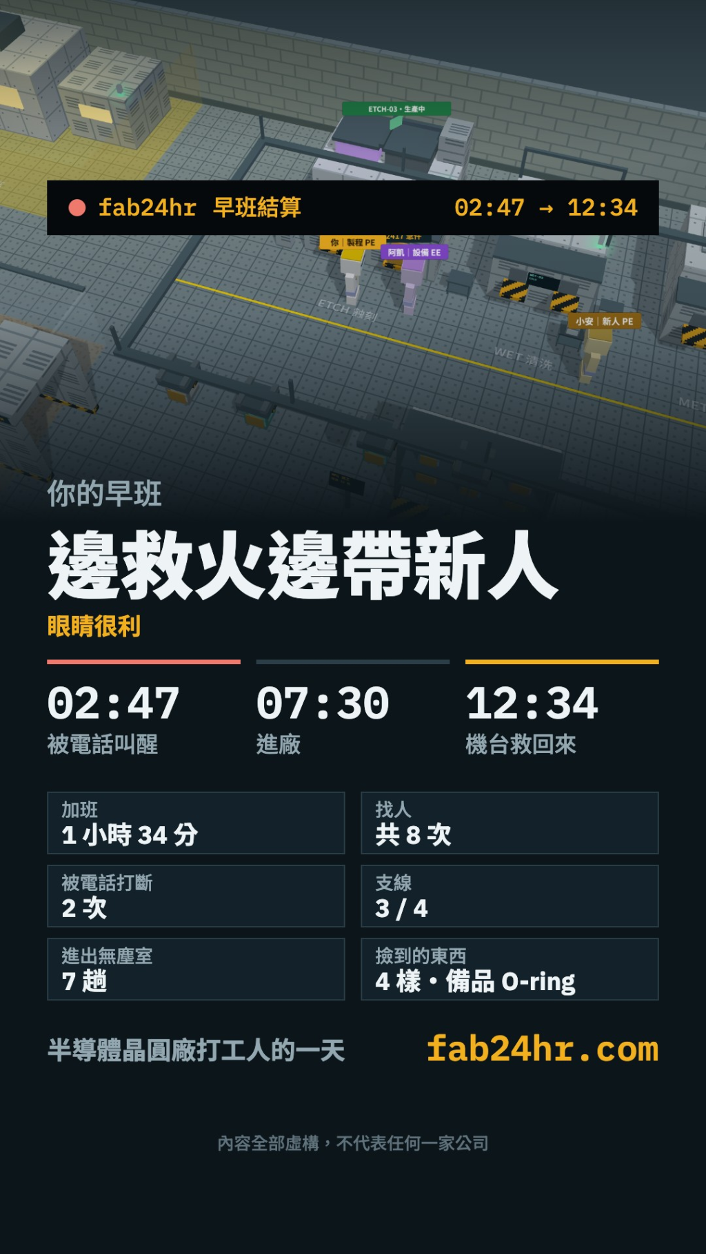 https://ithelp.ithome.com.tw/upload/images/20261011/20119732A9gspUKYdX.png