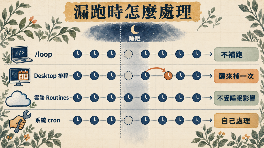 https://ithelp.ithome.com.tw/upload/images/20261011/20149301OIshJY4qYK.png