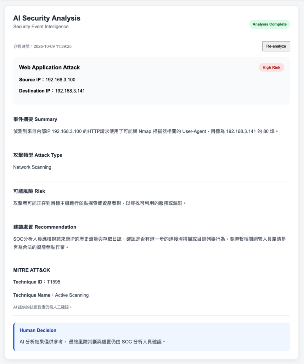 https://ithelp.ithome.com.tw/upload/images/20261011/20177754qzvN1wB9U7.png
